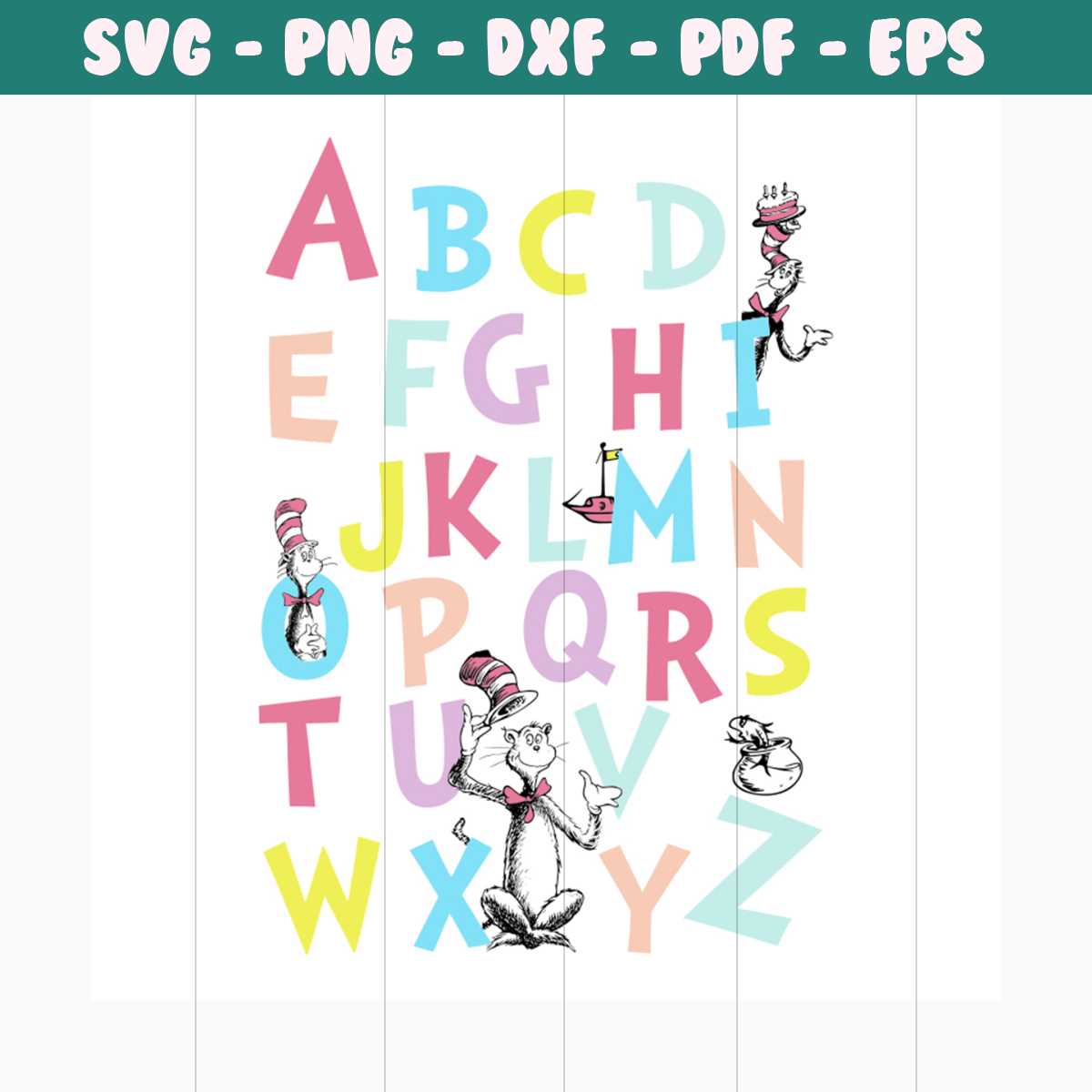 dr-seuss-alphabet-svg-trending-svg-dr-seuss-svg-dr-seuss-inspire-uplift