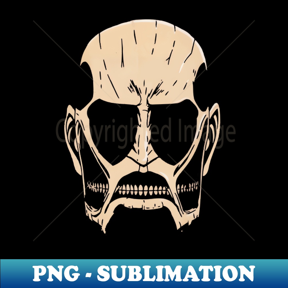 destroy - PNG Sublimation Digital Download - Defying the Nor - Inspire ...