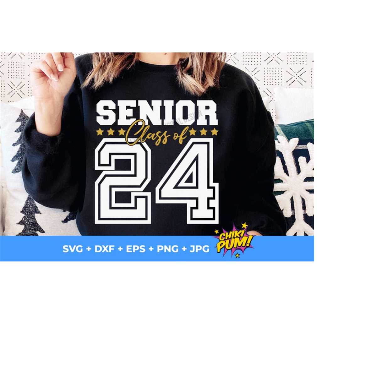 Product - Inspire Uplift