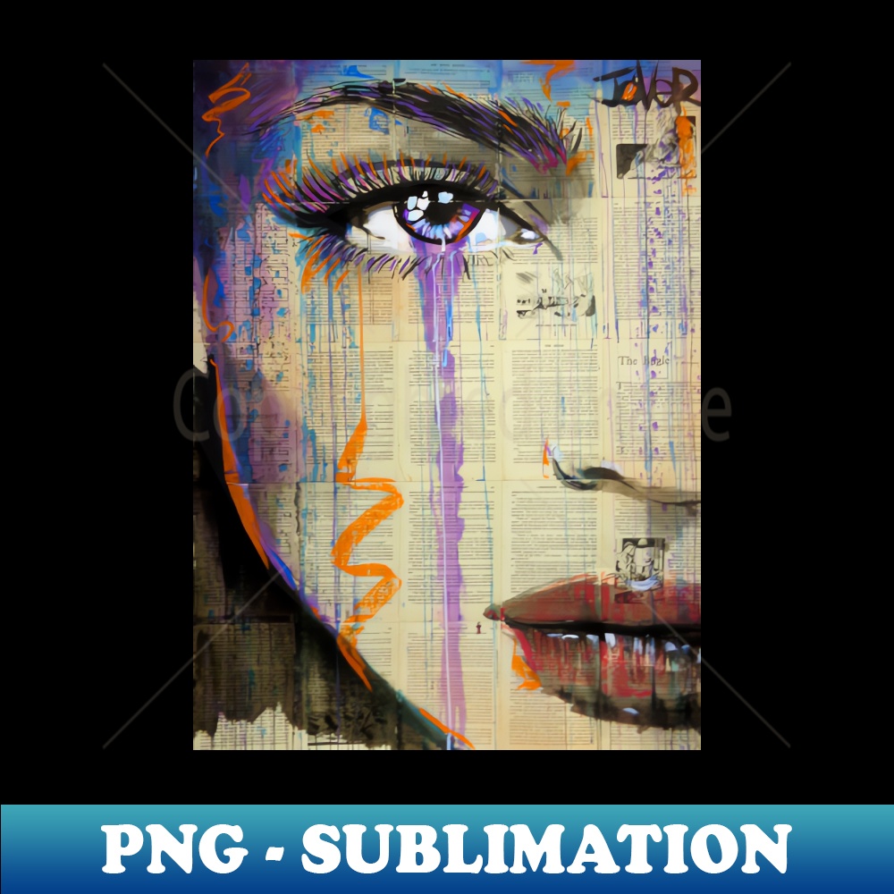 Castles - Modern Sublimation PNG File - Instantly Transform | Inspire ...