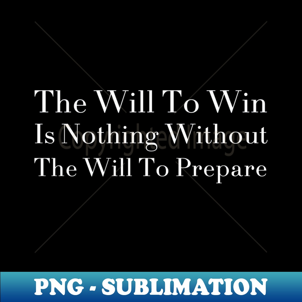 Inspirational Quotes On Life - PNG Transparent Sublimation F - Inspire ...