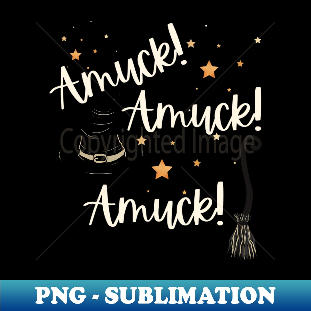 Hocus Pocus Sanderson Sisters Amuck Halloween 100 That Witch Inspire