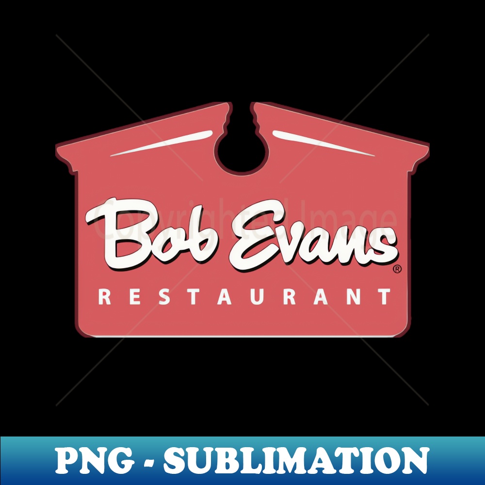 BOB EVANS RESTAURANT DINER COFFEE SHOP BREAKFAST EGGS - Retr | Inspire ...