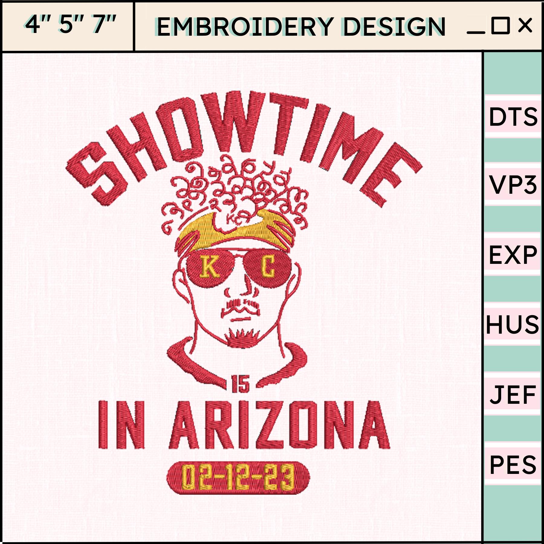 showtime-in-arizona-football-logo-embroidery-design-nfl-kan-inspire