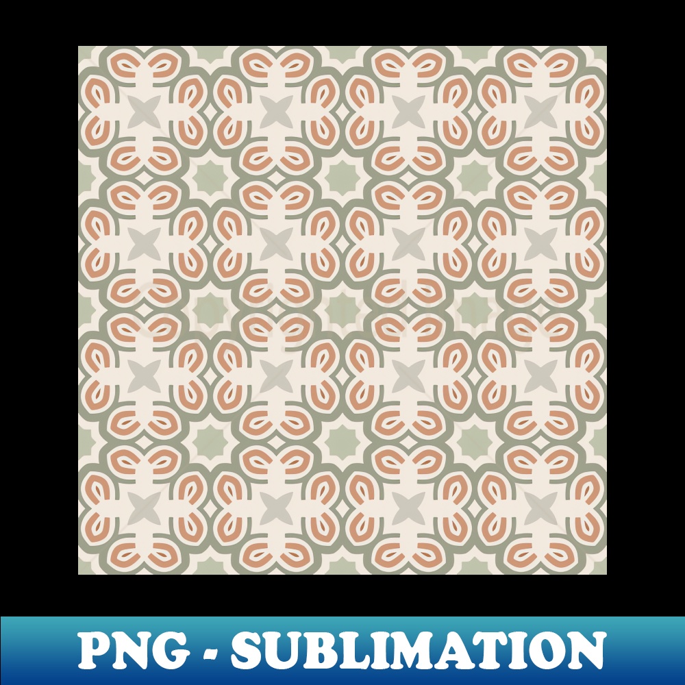 Beautiful Patterns - PNG Transparent Digital Download File f | Inspire ...