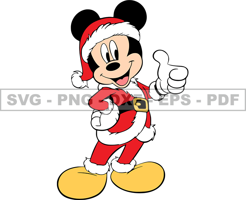 Disney Christmas Svg, Disney svg ,Christmas Svg , Christmas - Inspire
