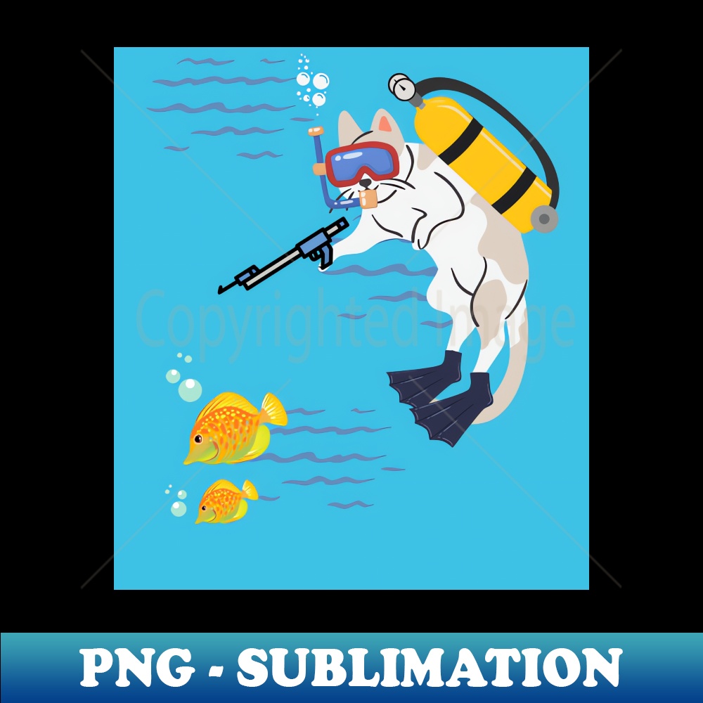 Next Level Hunting - Signature Sublimation PNG File - Unlock | Inspire ...