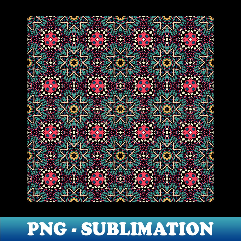 Beautiful Patterns - PNG Transparent Sublimation File - Add | Inspire ...