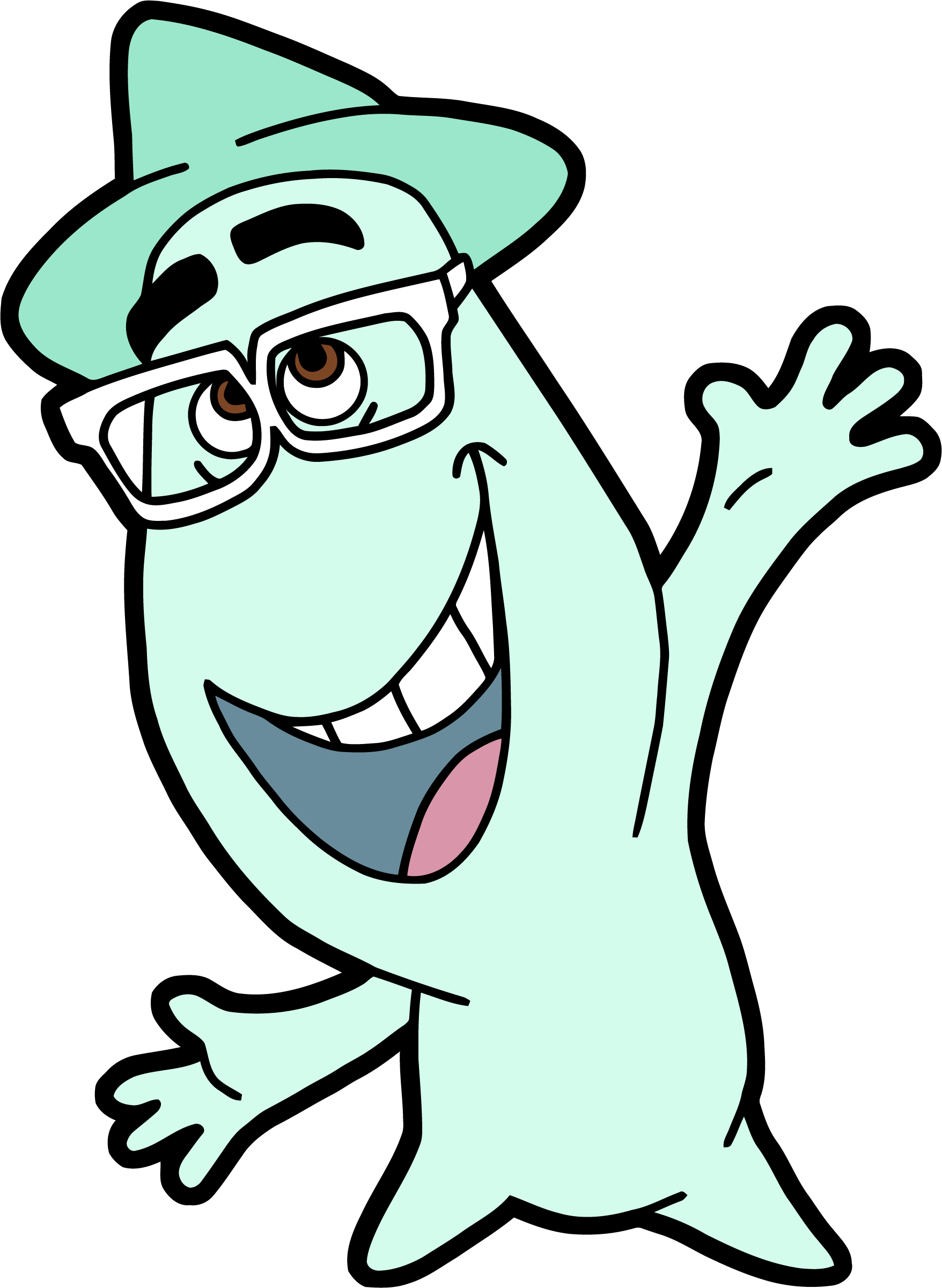 Soul Svg, Disney soul Svg, Soul movie Svg, Joe Gardner svg