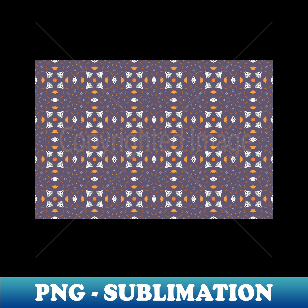 Beautiful Patterns - Aesthetic Sublimation Digital File - Pe - Inspire ...