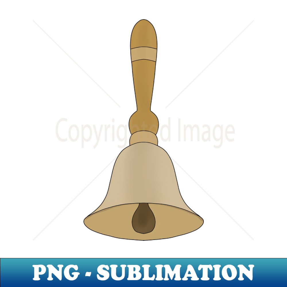Handbell Musicians Ring Bell Choir Instrument PNG Transpar Inspire