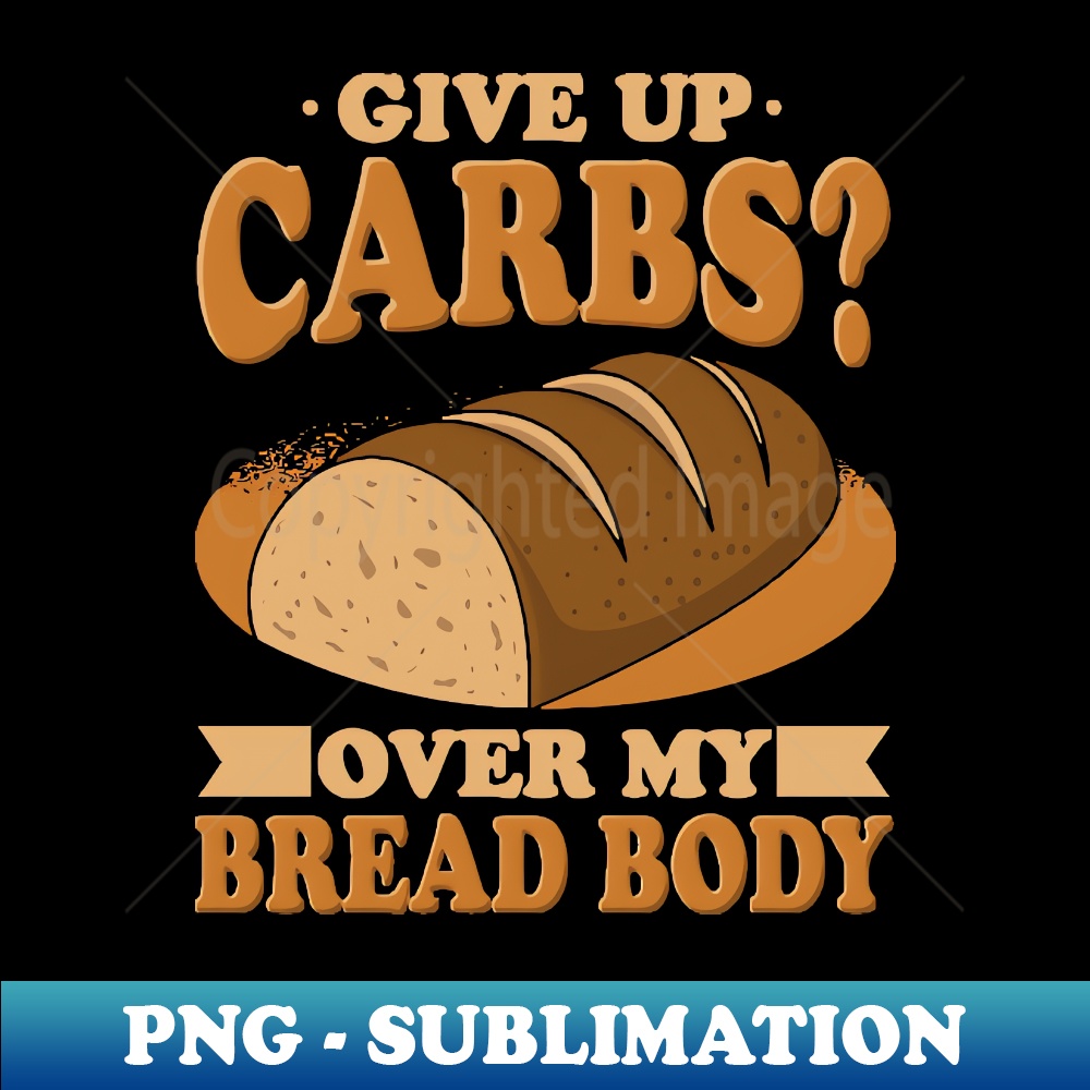 What are the risks of extreme carbohydrate restriction? What are the risks of extreme carbohydrate restriction?