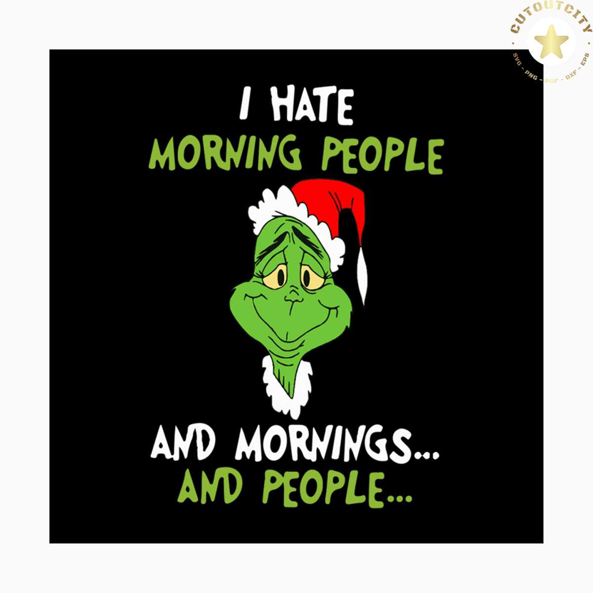 Grinch Quotes 🎥 The Countdown Is Almost Over! Just 2 Days Until