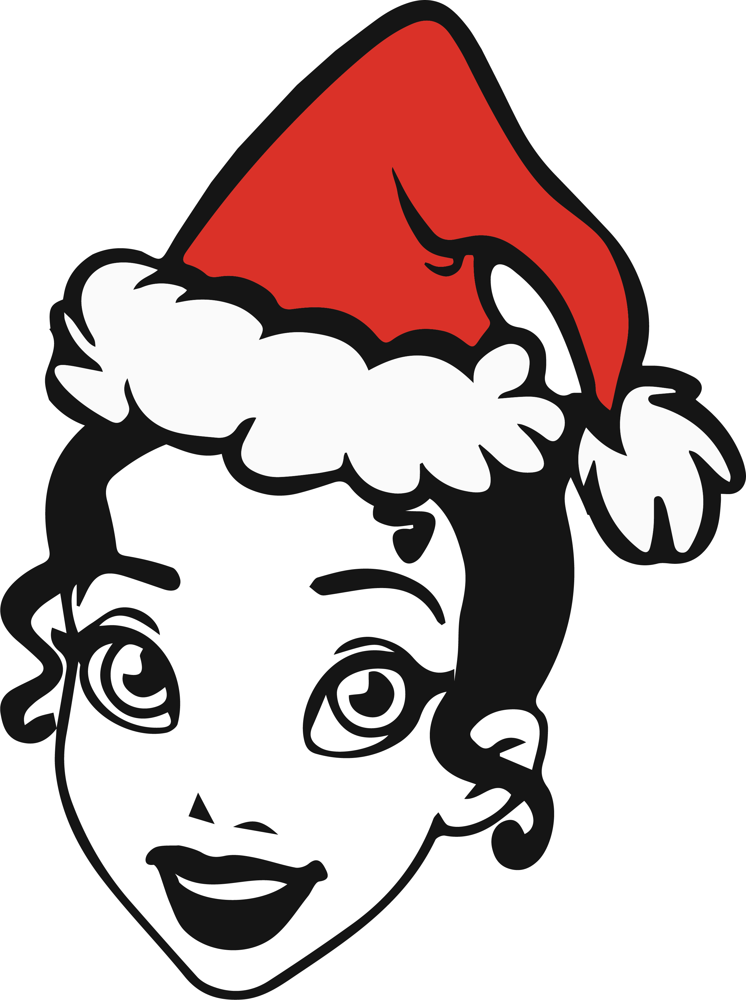 Disney Princess Christmas Clipart, Princesses Christmas Svg, - Inspire