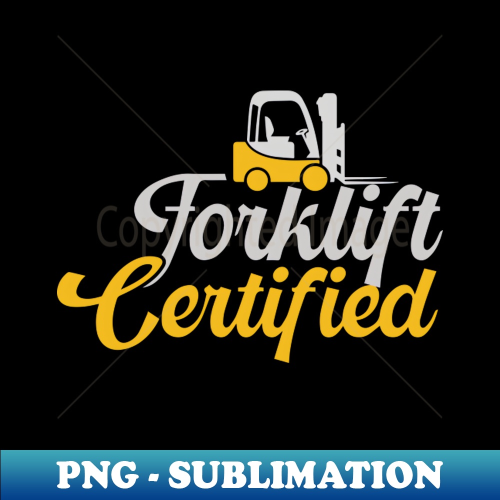 Amazing Get Forklift Certification Image Illustration Amazing Get Forklift Certification Image Illustration