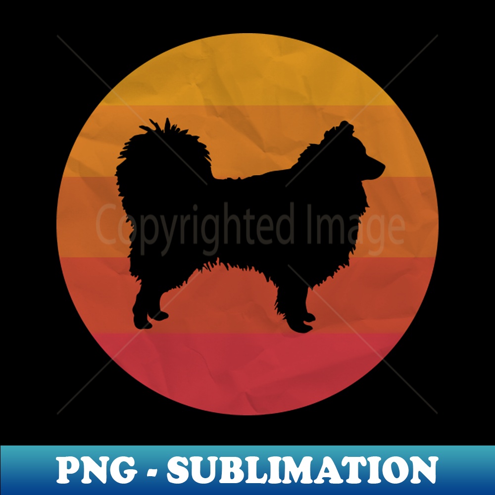 Akbash PNG Transparent Digital Download File for Sublimati Inspire