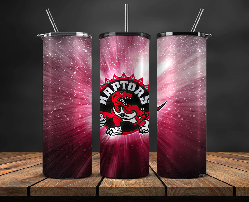 Toronto Raptor Logo,NBA Logo, NBA Png, Basketball Design,NBA | Inspire ...