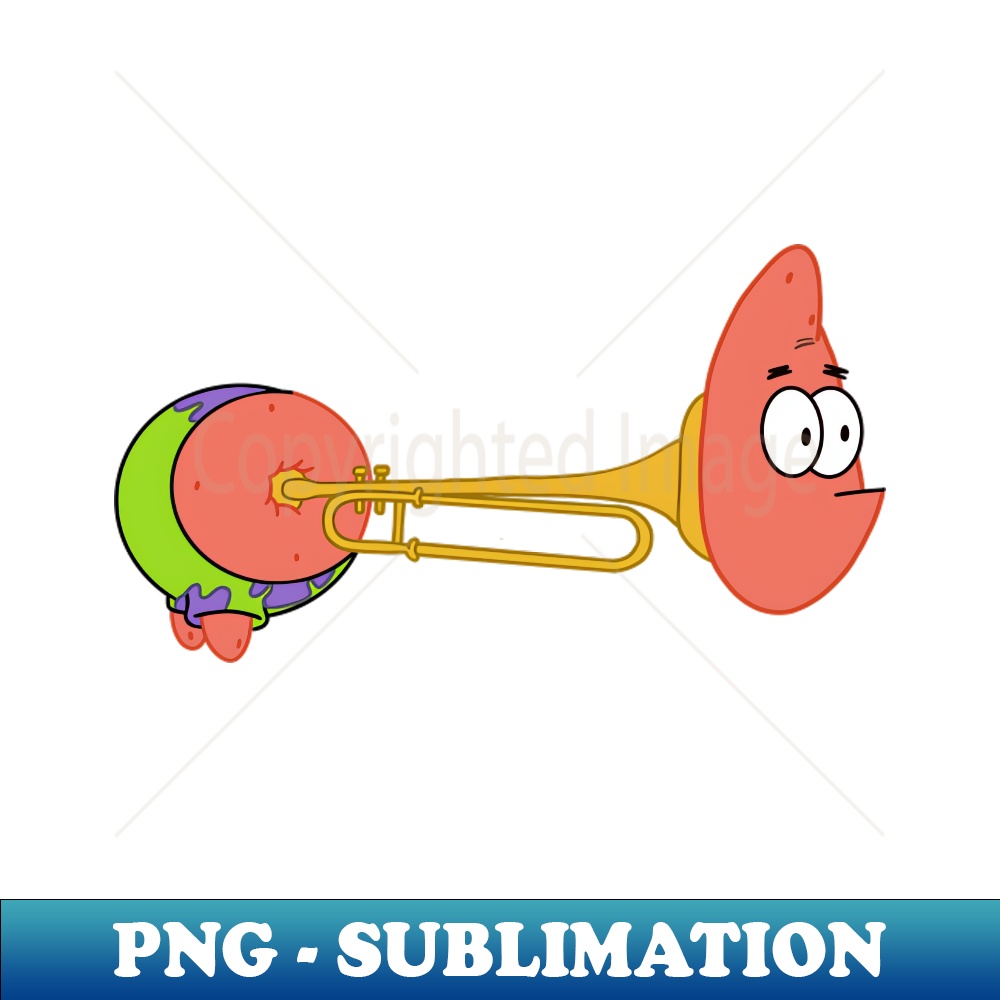 Is Mayonnaise An Instrument HighResolution PNG Sublimatio Inspire