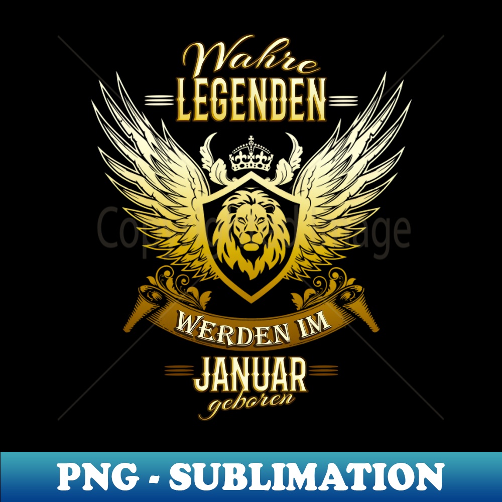 Mark The Man The Myth The Legend Personalisierter Name Geburtstag T-Shirt