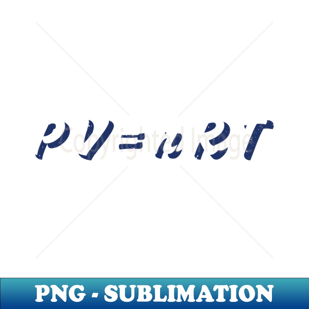 ideal-gas-equation-pvnrt-chemistryphysics-png-transparen-inspire-uplift