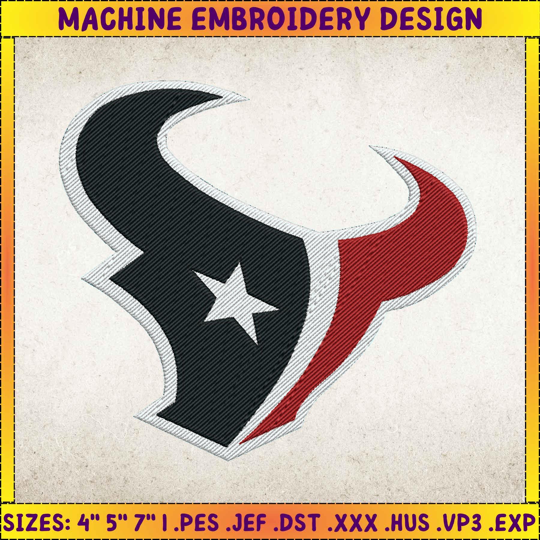 NFL Kansas City Chiefs Heart Embroidery Design, NFL Football Inspire