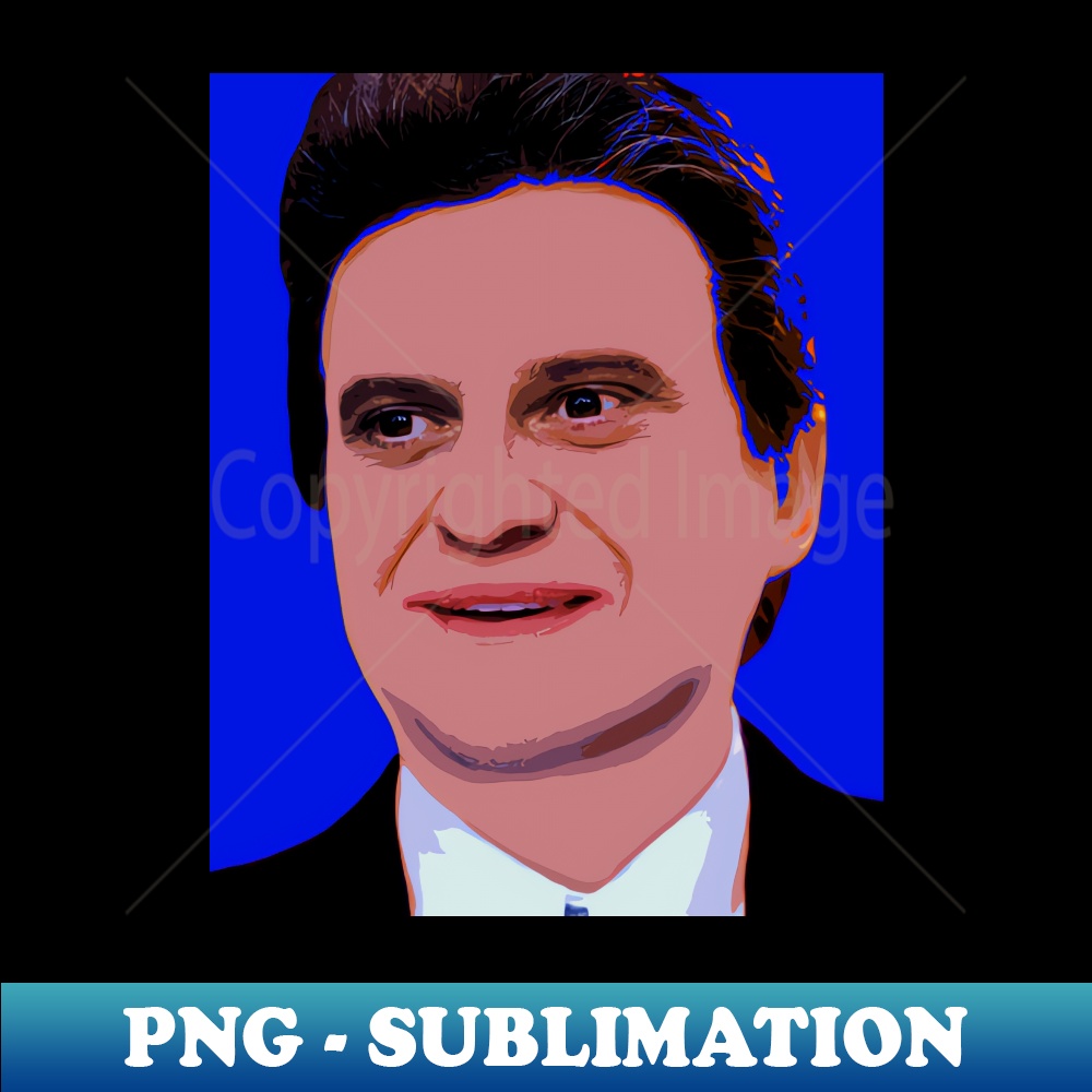 joe pesci - PNG Sublimation Digital Download - Stunning Subl - Inspire
