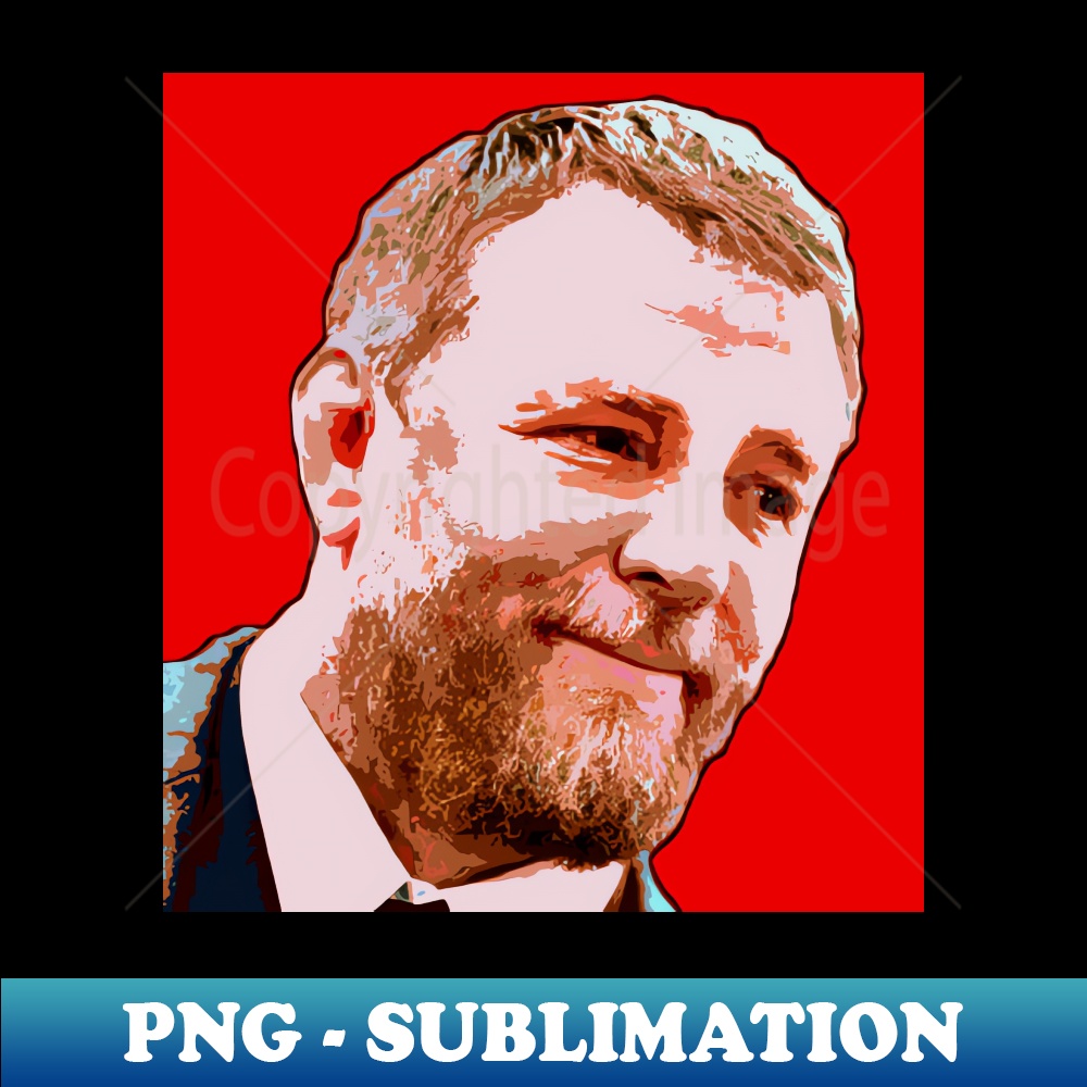 Guy Ritchie - Exclusive PNG Sublimation Download - Spice Up | Inspire ...