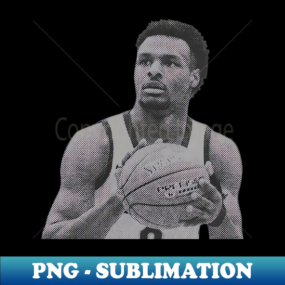 bronny james autograph