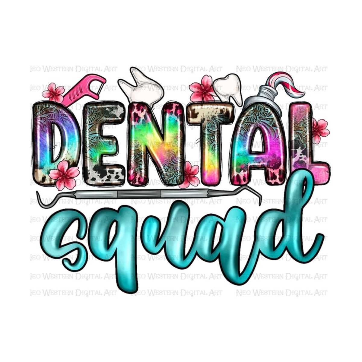 Product Inspire Uplift