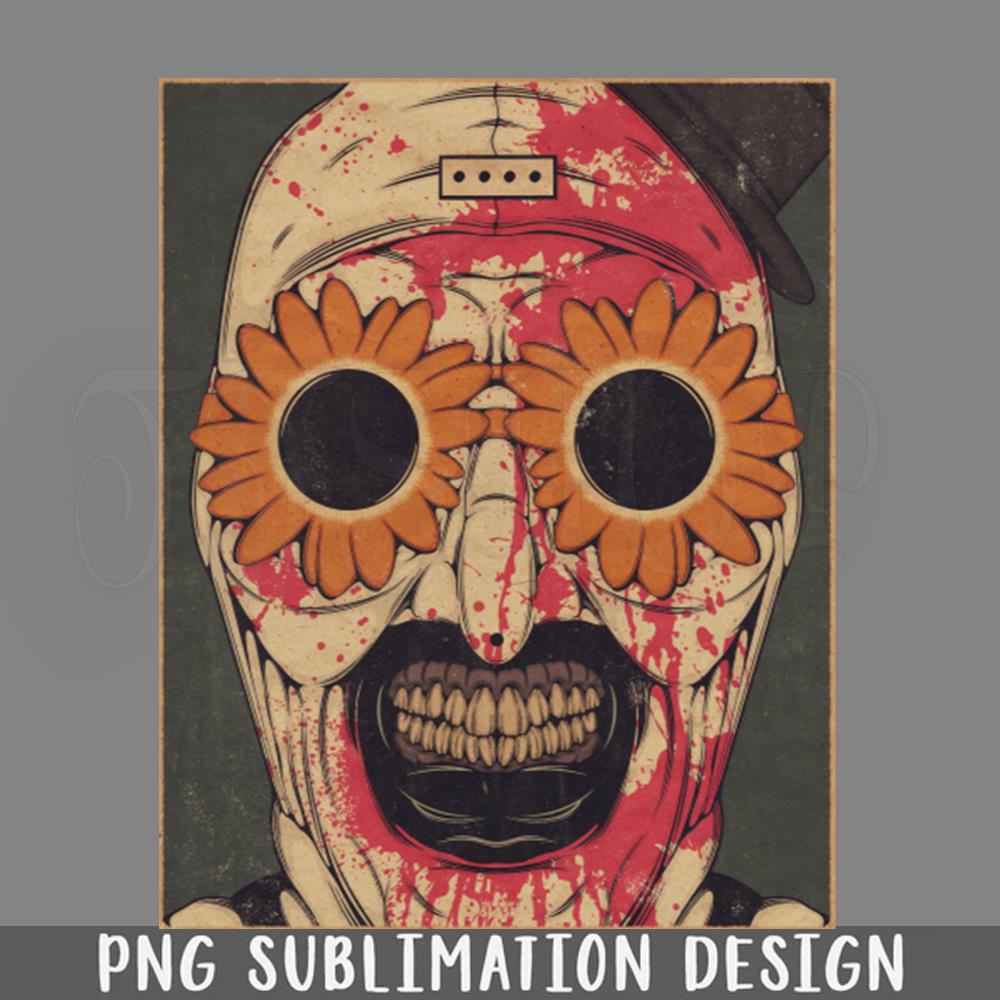 Png Download Inspire Uplift