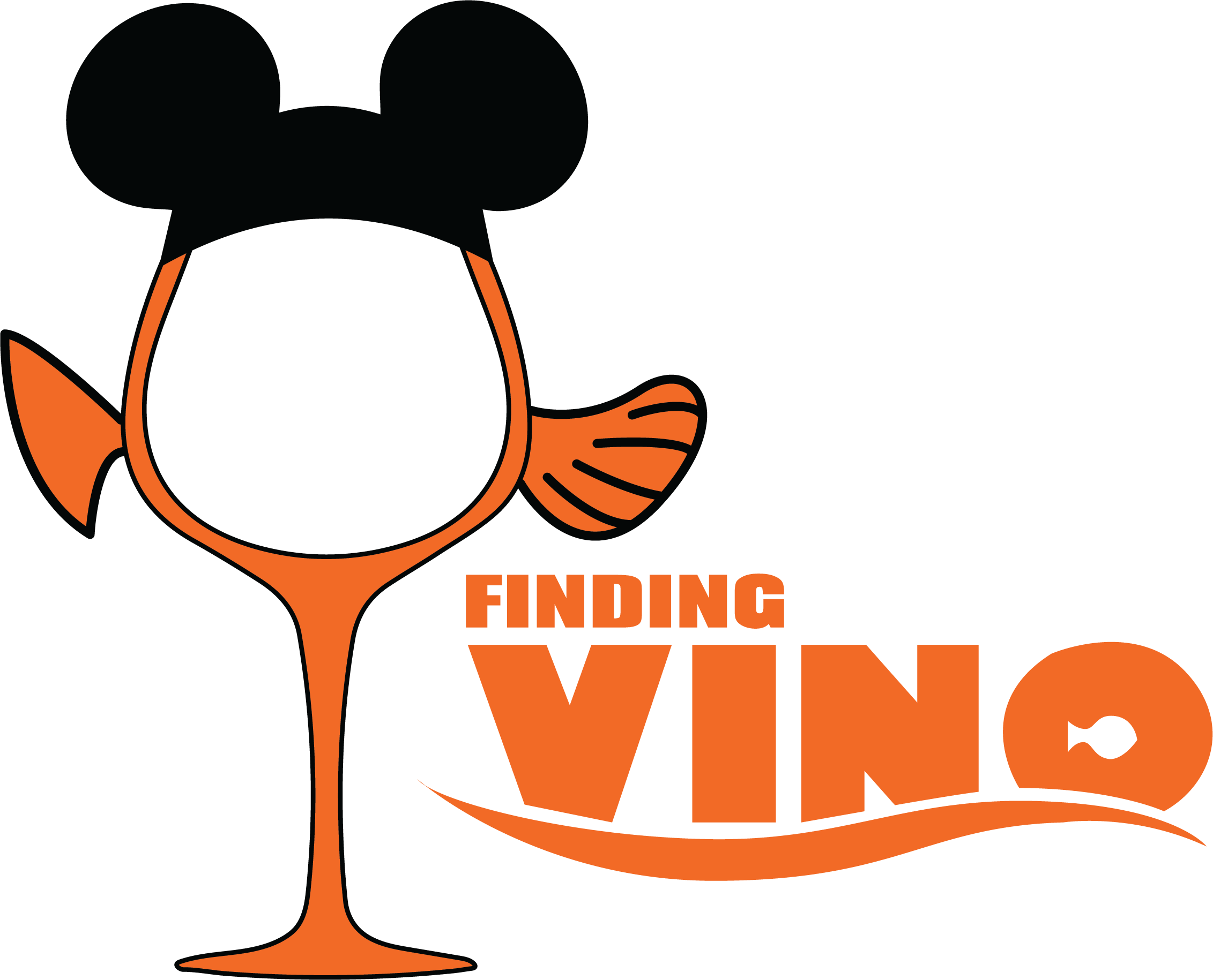 Finding vino Svg, Disney family Svg, Minnie Svg, Minnie Mous - Inspire ...