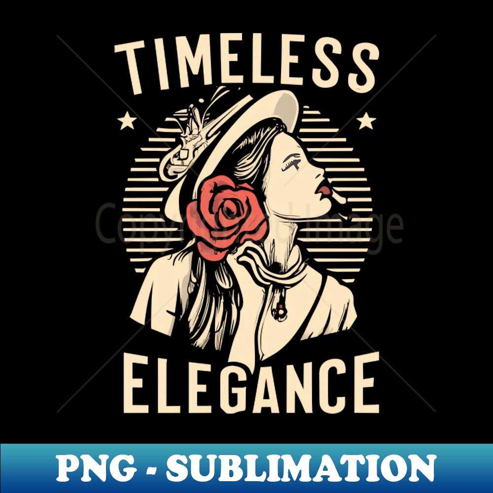 Timeless Elegance Classic Charm Vintage at its Finest - Prem | Inspire ... - Classic Beauty Penthouse Charm