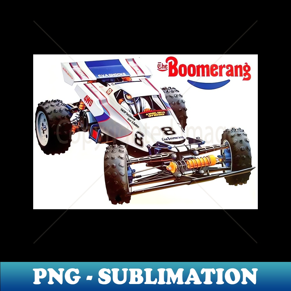 High Speed Toy Motorcycle Lean Machine Radio Controlled Racing ...