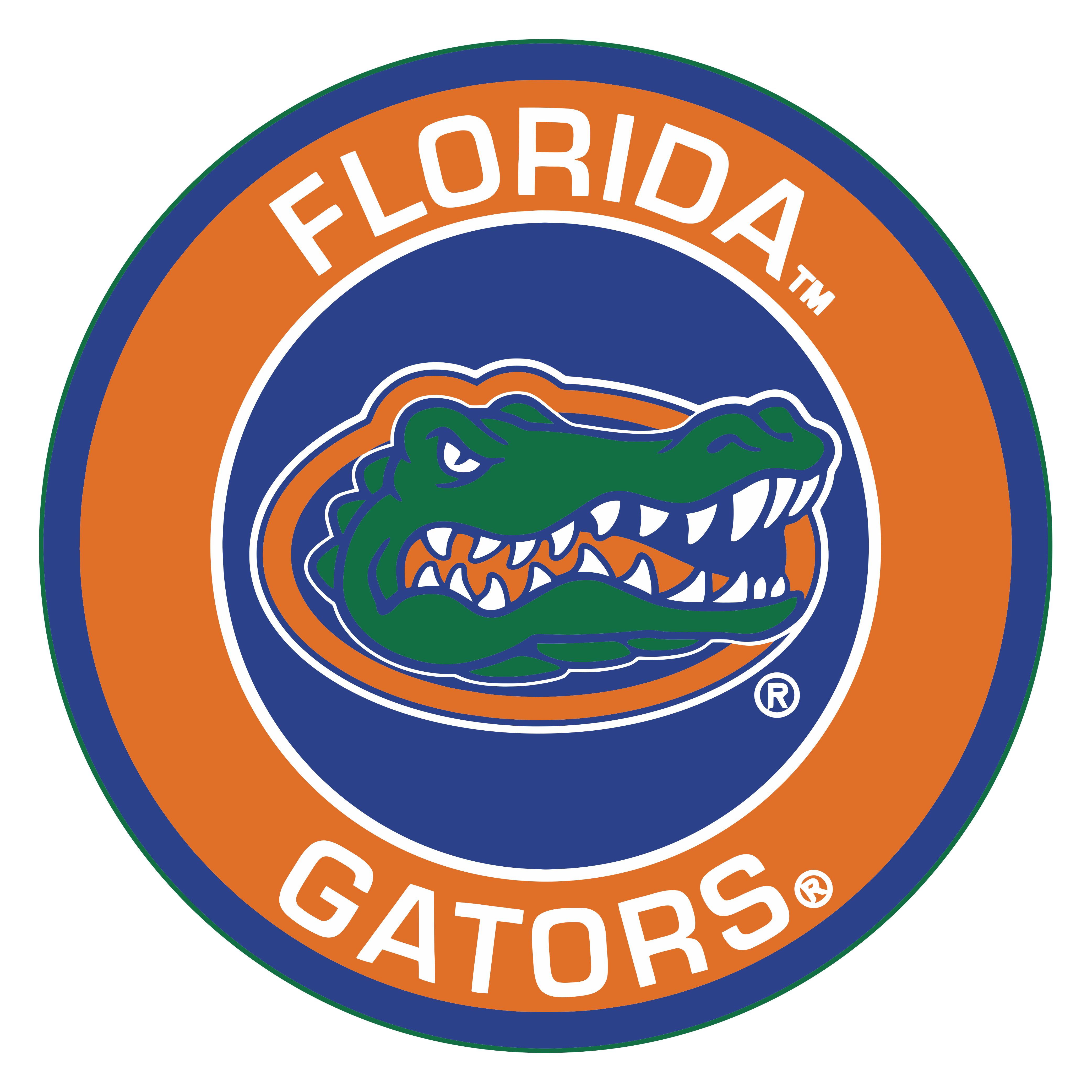 Florida Gators Svg Florida Gators Png Sport Logo NCAA Svg Fo Inspire 