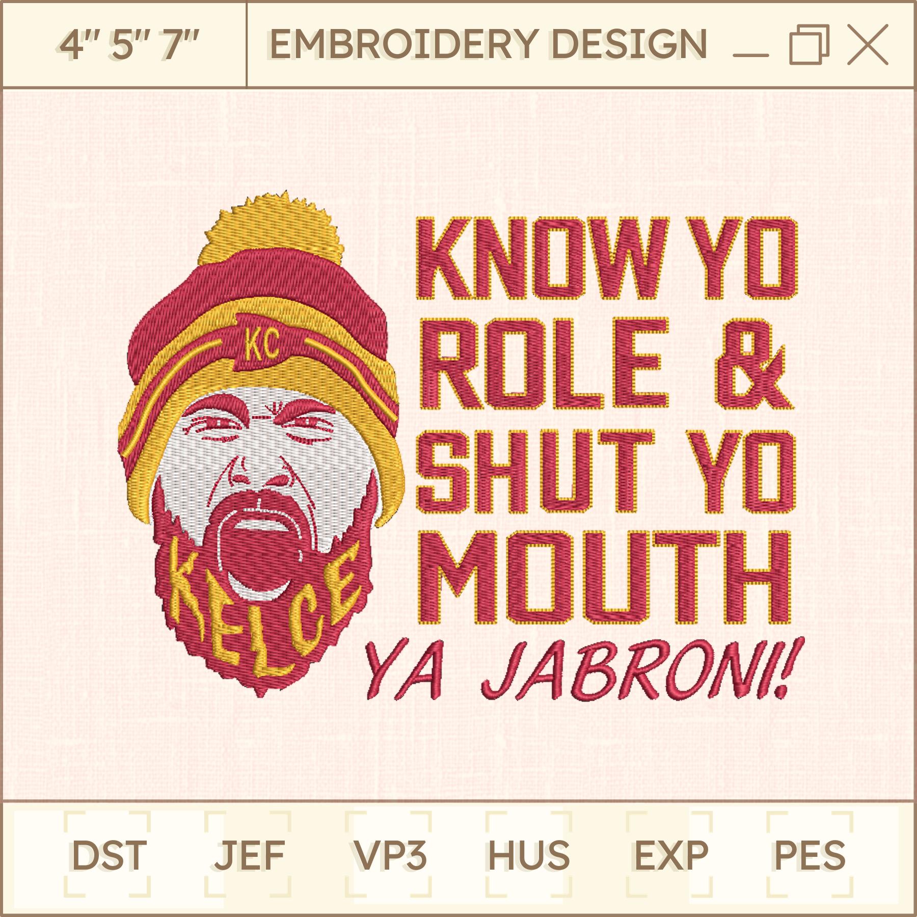 know-your-role-embroidery-design-nfl-kansas-city-chiefs-foo-inspire