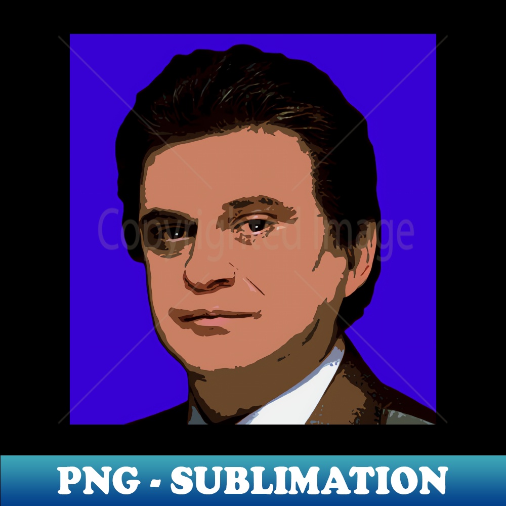 joe pesci - Vintage Sublimation PNG Download - Bring Your De | Inspire