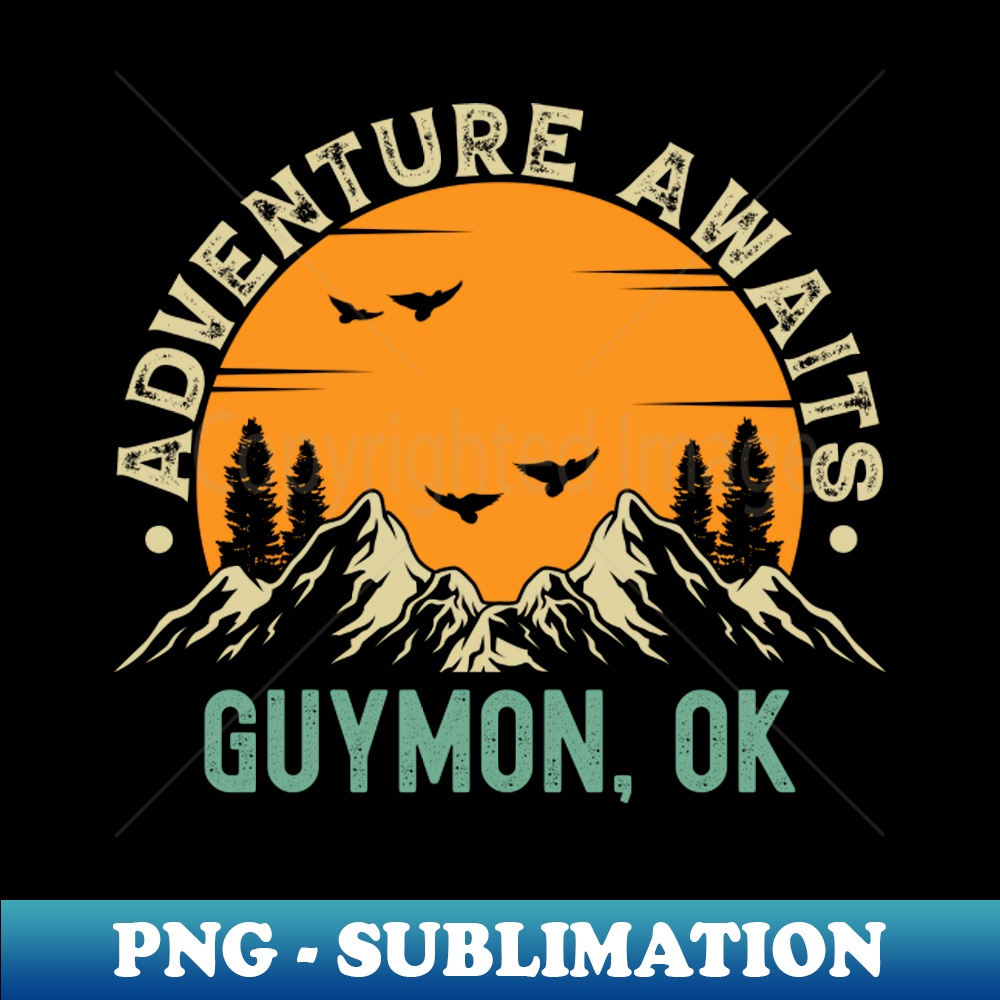 Guymon Oklahoma Adventure Awaits Guymon OK Vintage Sunset, 41 OFF