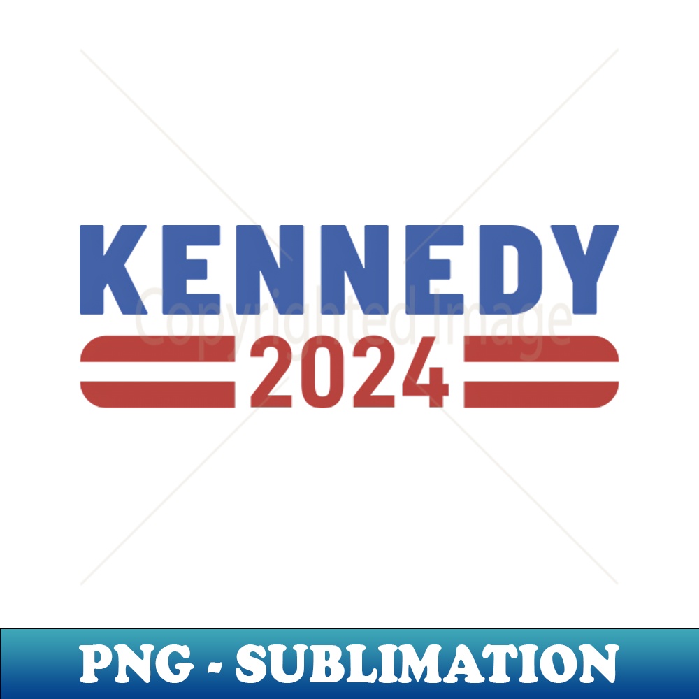 Robert Kennedy Jr for President 2024 RFK JR 2024 Vintage S Inspire