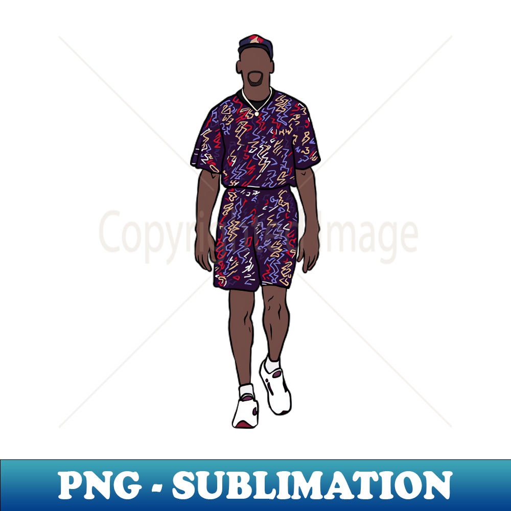 barcelona jordan outfit