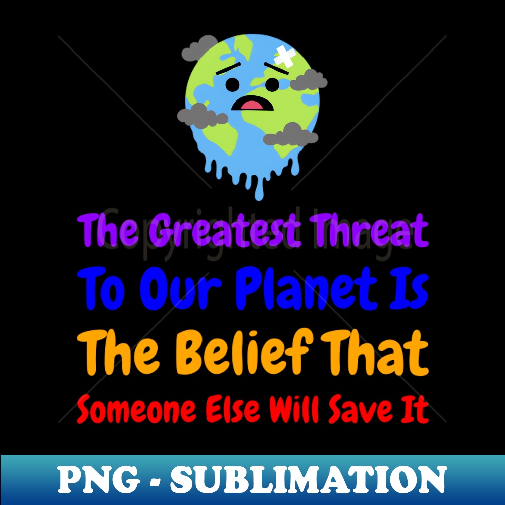 Reduce Reuse Recycle Earth Day for a Greener World - PNG Sub | Inspire ...