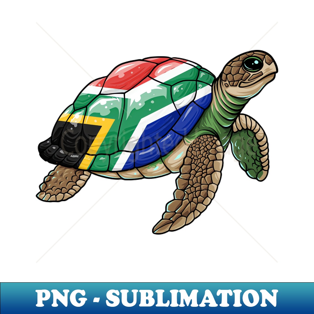 South Africa Png Transparent Sublimation File Unleash Yo Inspire South Africa Png Transparent Sublimation File Unleash Yo Inspire