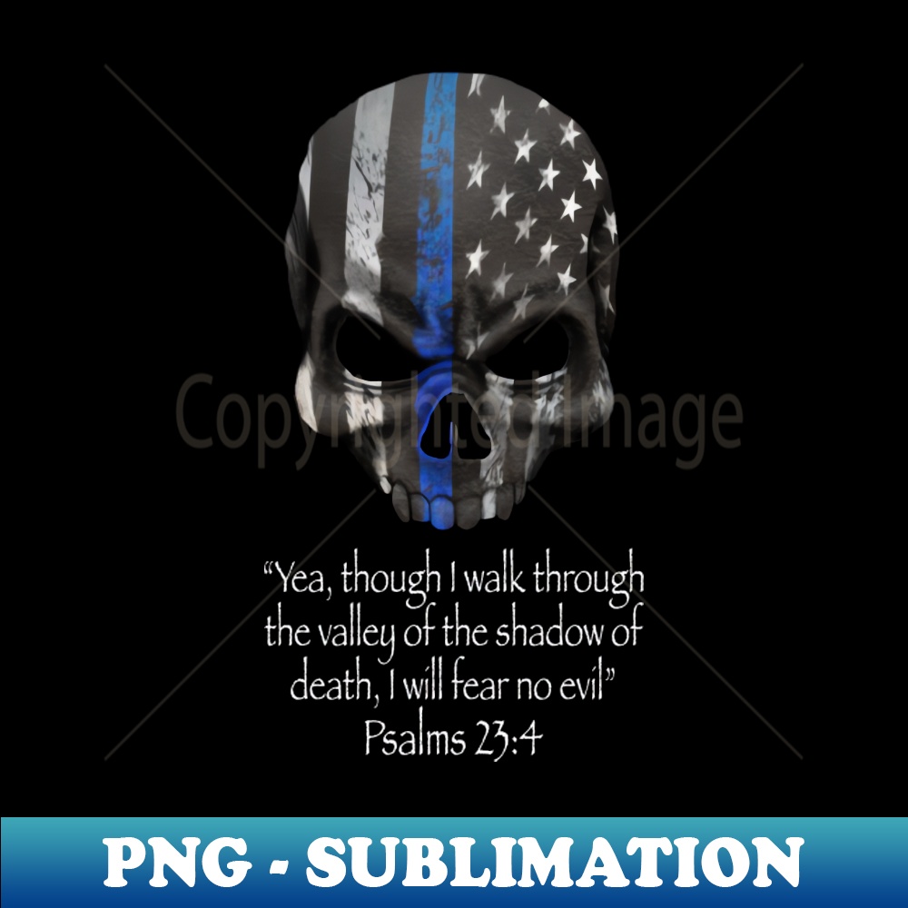 Psalms 234 PNG Transparent Digital Download File For Subli Inspire Psalms 234 png transparent digital download file for subli inspire
