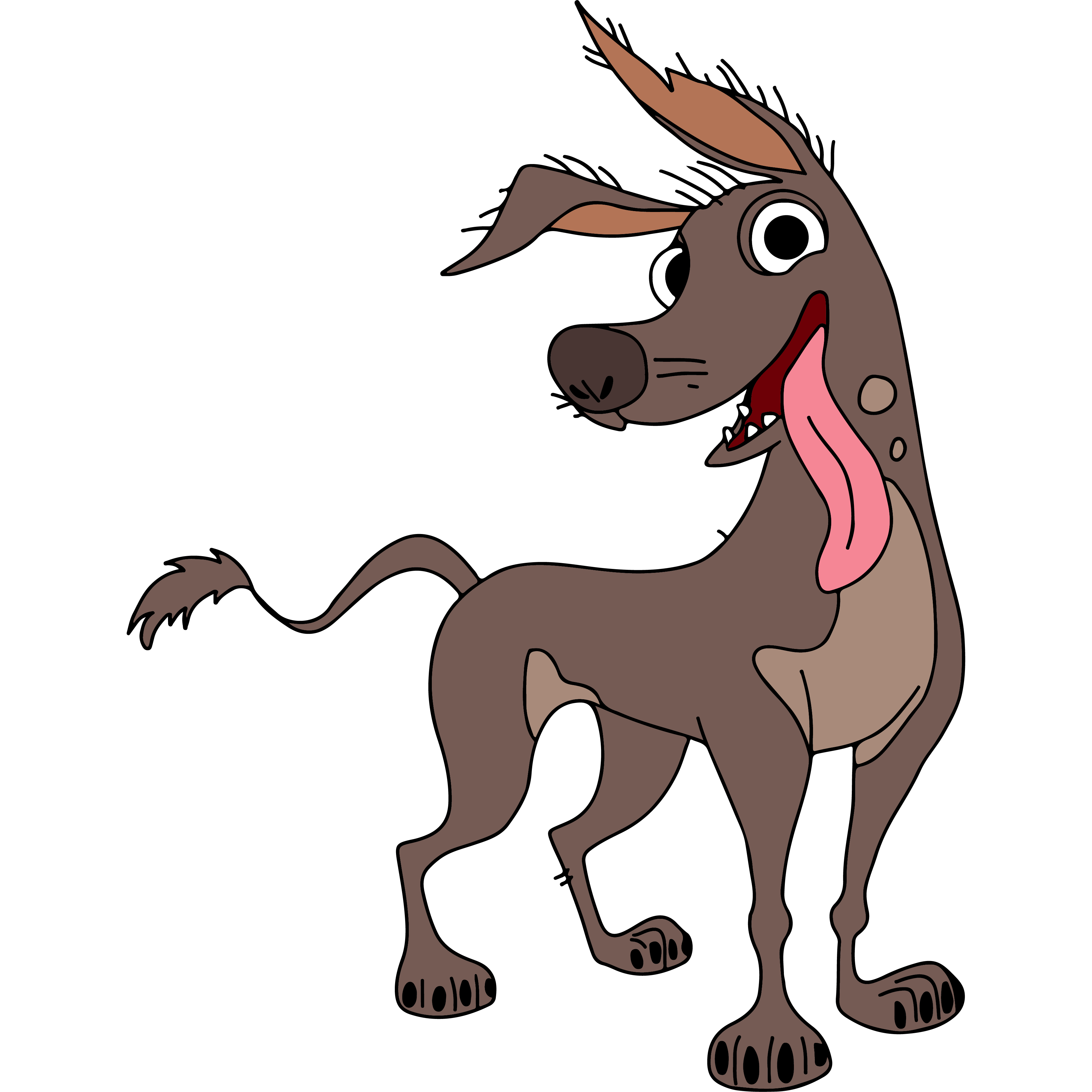 Coco dante Svg, Coco Svg, Coco Cricut, Coco Clipart, Coco La