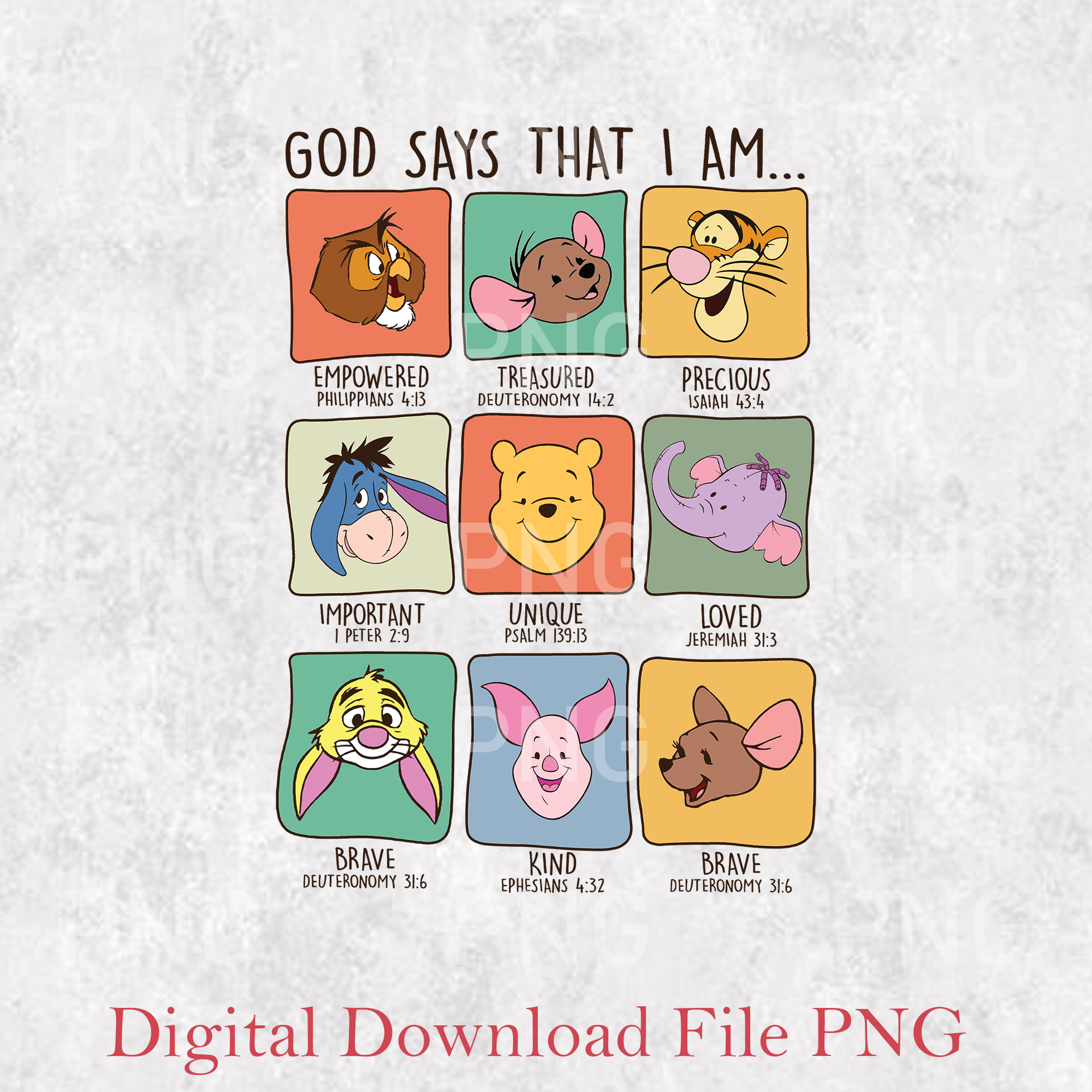 Winnie The Pooh PNG, Disney Winnie The Pooh, Tiger, Piglet, - Inspire ...