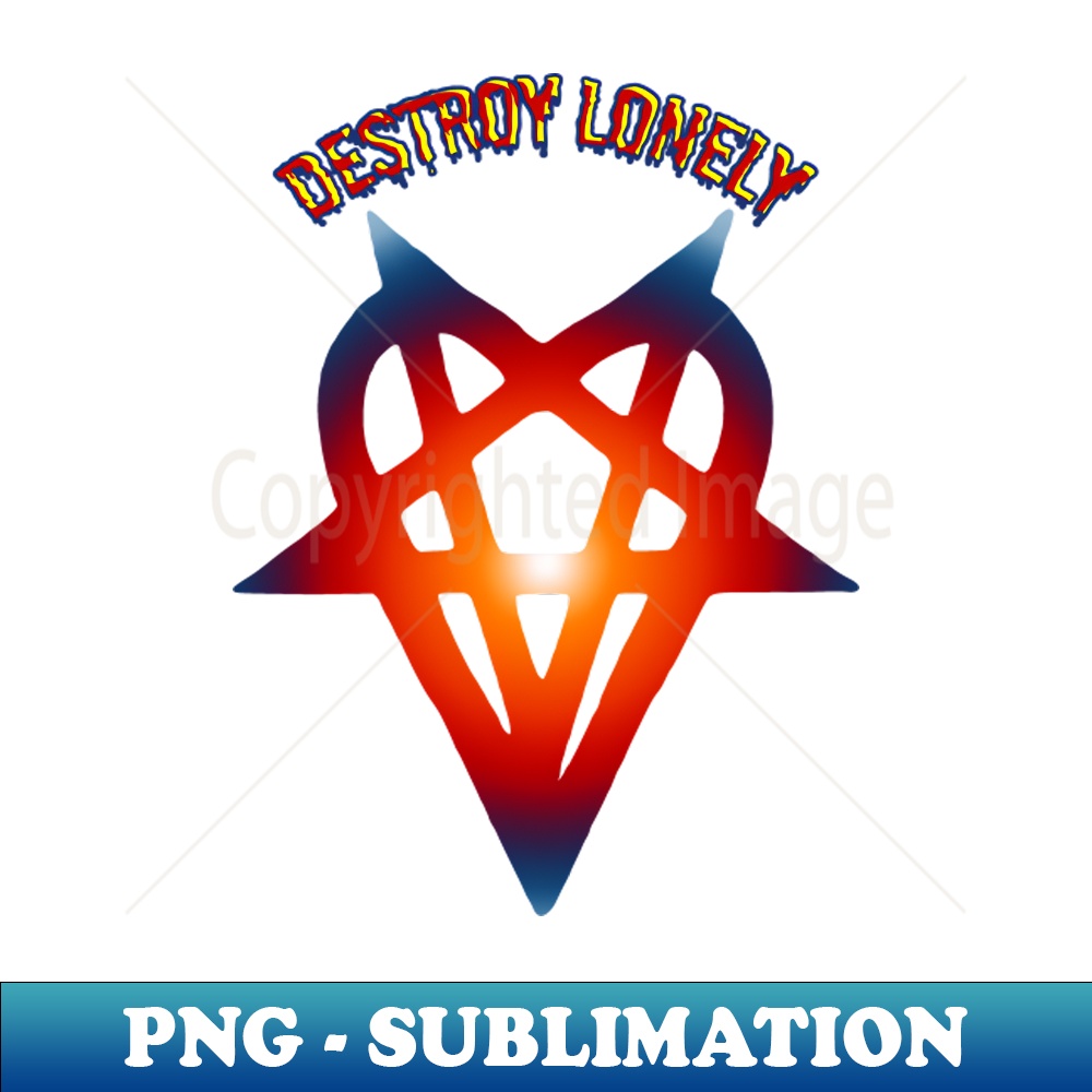 American rapper Music Logo - Professional Sublimation Digita | Inspire ...