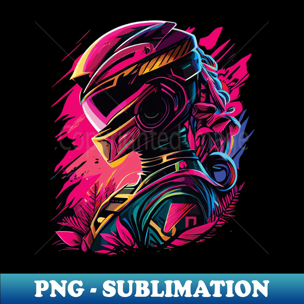 Power rangers - Modern Sublimation PNG File - Capture Imagin - Inspire ...
