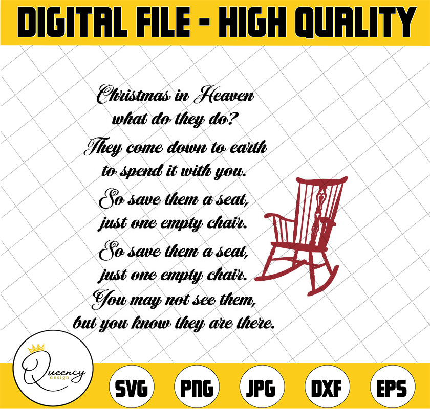 christmas-in-heaven-what-do-they-do-svg-png-garden-rocking-inspire-uplift for Printable Christmas In Heaven Svg Free Christmas in Heaven What Do They Do SVG PNG, Garden Rocking | Inspire Uplift for Printable Christmas In Heaven Svg Free