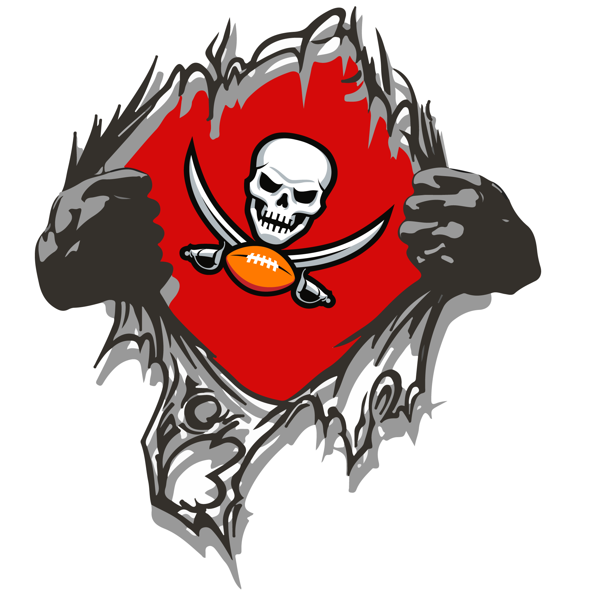 tampa-bay-buccaneers-svg-nfl-football-teams-logos-svg-amer-inspire