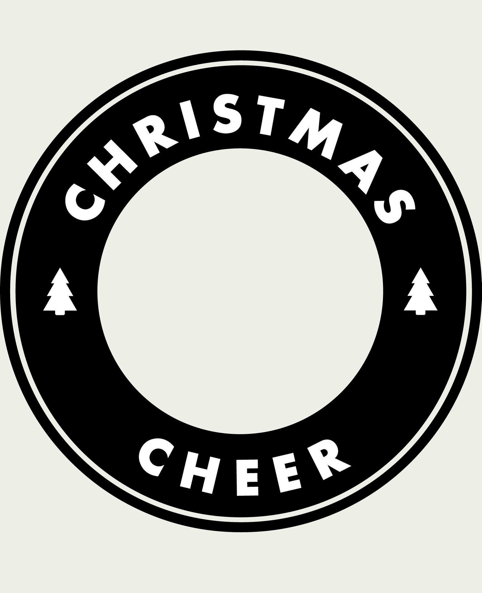 Is This The Last Day For Starbucks Holiday Cheer? - w9jj5sf