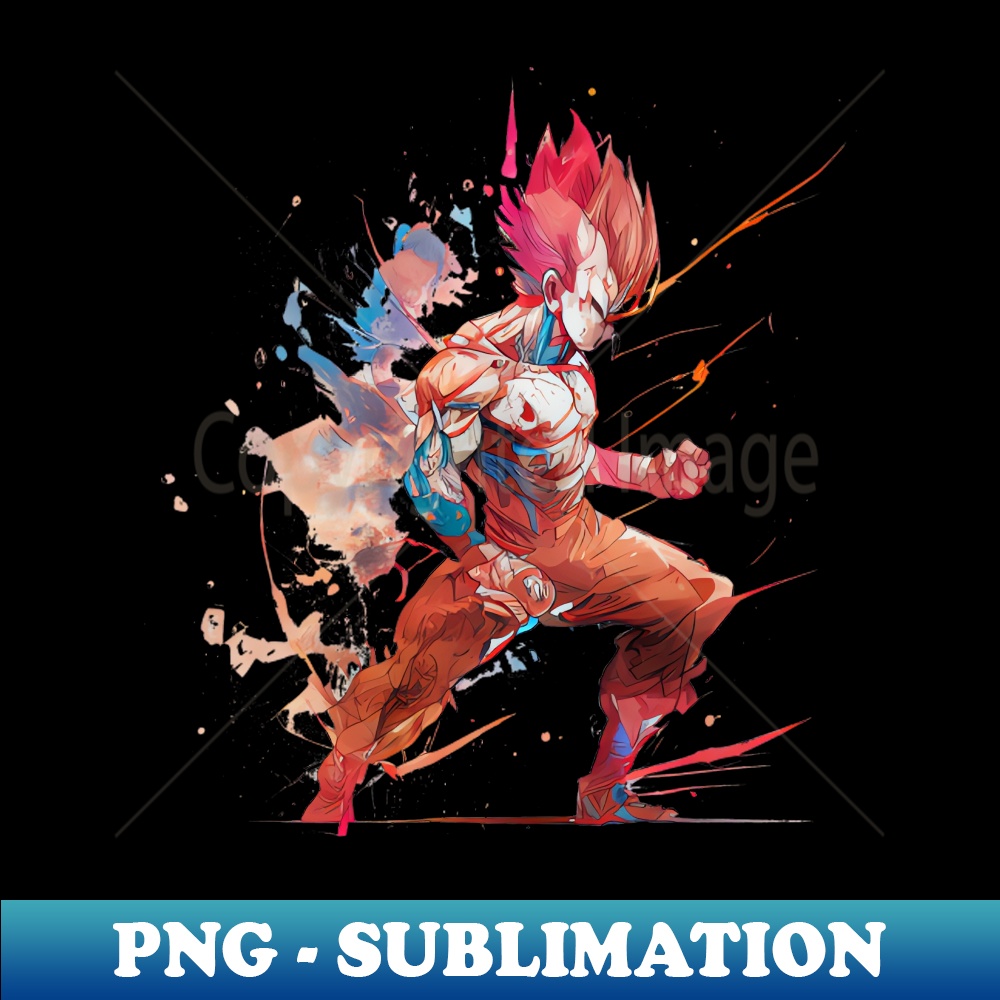 The next level - Special Edition Sublimation PNG File - Perf | Inspire ...